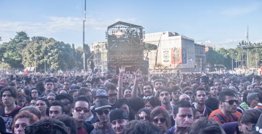 1-maggio-2014-piazza-s.-giovanni-roma